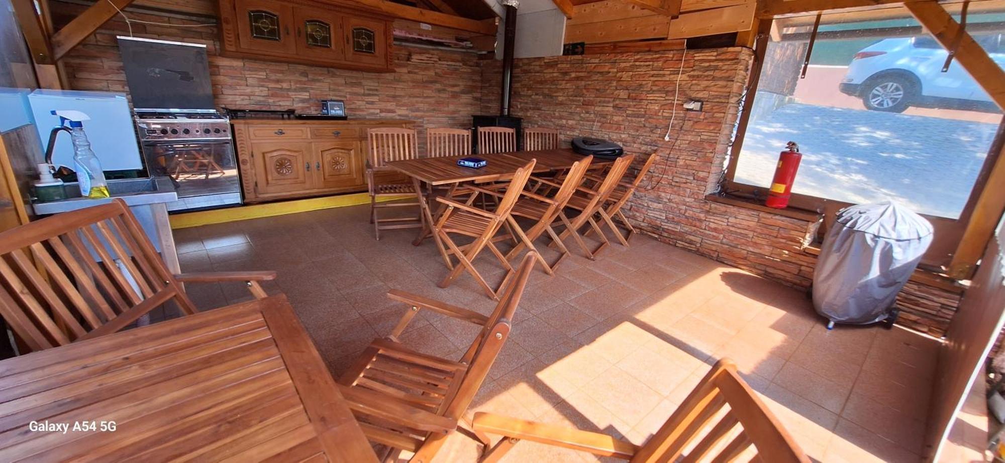 Vila Viktoria Rajecké Teplice Extérieur photo